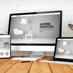 Web Seo Online