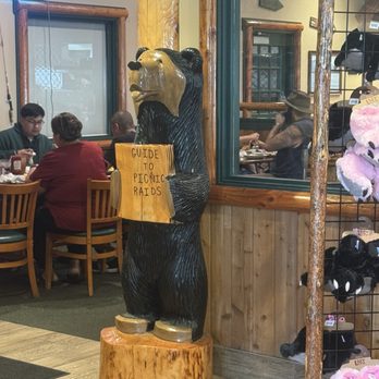 Black Bear Diner El Cajon - Diners Near Me - El Cajon, California Black Bear Diner El Cajon - Diners Near Me - El Cajon, California