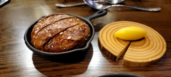 The Station Hotel by null