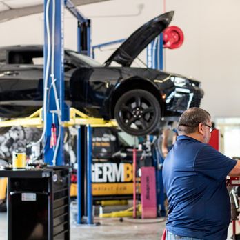 Reliable Automotive - Auto Repair Near Me - Buda, Texas Reliable Automotive - Auto Repair Near Me - Buda, Texas