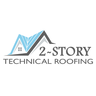2-Story Technical Roofing
