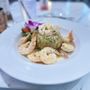 Photo of Luna Rosa Puerto Rican Grill Y Tapas