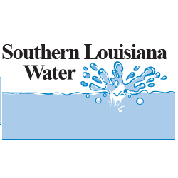 Southern Louisiana Water