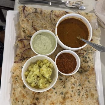Biryaniz N Breadz - Dosa - Indian Near Me - Natick, Massachusetts Biryaniz N Breadz - Dosa - Indian Near Me - Natick, Massachusetts