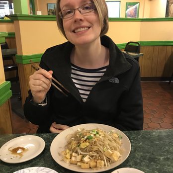 Bangkok House  - Thai Near Me - Lexington, Kentucky