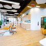 Photo of Northwest Orthodontics