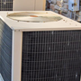 Photo of Valleywide Heating And Air Conditioning