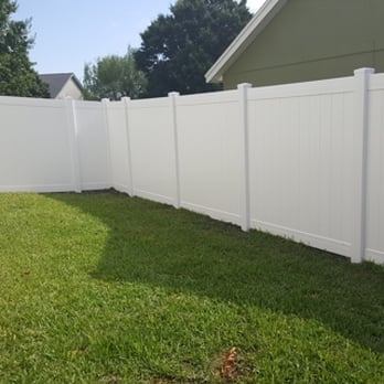Seminole Fence Systems - Fences & Gates Near Me - Longwood, Florida Seminole Fence Systems - Fences & Gates Near Me - Longwood, Florida