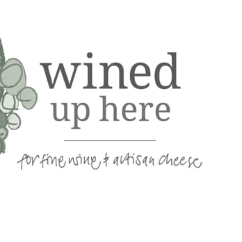 Wined Up Here - Open Monday - Friday 11am-7pm Saturday 10am-6pm - Beer, Wine & Spirits Near Me - Kingston upon Thames, XGL Wined Up Here - Open Monday - Friday 11am-7pm Saturday 10am-6pm - Beer, Wine & Spirits Near Me - Kingston upon Thames, XGL