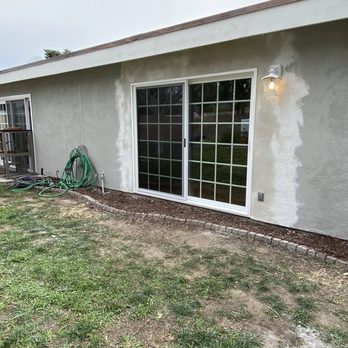 American Vision Windows - Windows Installation Near Me - Simi Valley, California