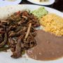 Photo of Taqueria El Guerito