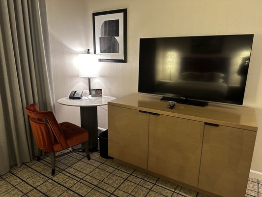 Kimpton Hotel Monaco Salt Lake City by null