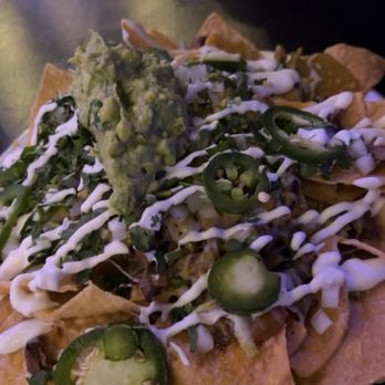 OLA Restobar - Ola Nachos - Mexican Near Me - Downey, California OLA Restobar - Ola Nachos - Mexican Near Me - Downey, California