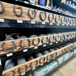 D & B Supply
