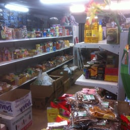 Inside Inside