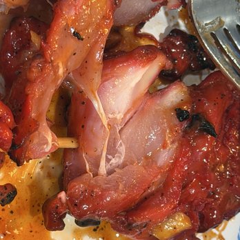Karilagan - BBQ chicken - Filipino Near Me - South San Francisco, California Karilagan - BBQ chicken - Filipino Near Me - South San Francisco, California