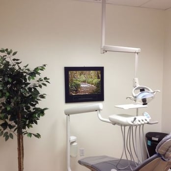 Mike Ghattas, DMD - State of the art sterilization center - Cosmetic Dentists Near Me - Houston, Texas Mike Ghattas, DMD - State of the art sterilization center - Cosmetic Dentists Near Me - Houston, Texas