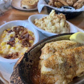 Crabby's Dockside Ft. Pierce - Stuffed Flounder - Seafood Near Me - Ft. Pierce, Florida Crabby's Dockside Ft. Pierce - Stuffed Flounder - Seafood Near Me - Ft. Pierce, Florida