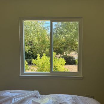 West Coast Windows and Doors - New window! - Windows Installation Near Me - Concord, California West Coast Windows and Doors - New window! - Windows Installation Near Me - Concord, California