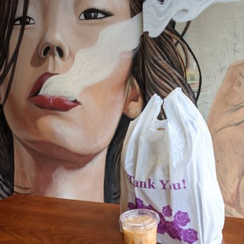 Trike Noodle - Thai Near Me - Chicago, Illinois