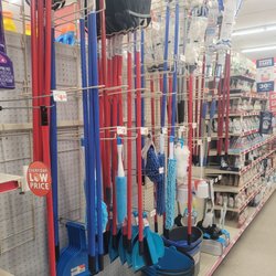 Family Dollar