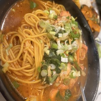 Yak & Yeti Himalayan Cuisine - Thukpa Non Veg - Indian Near Me - Fishers, Indiana Yak & Yeti Himalayan Cuisine - Thukpa Non Veg - Indian Near Me - Fishers, Indiana