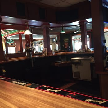 Dooley O'Toole's - American Near Me - Carmel, Indiana