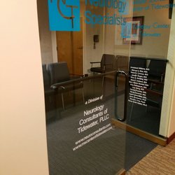 Neurology Consultants of Tidewater