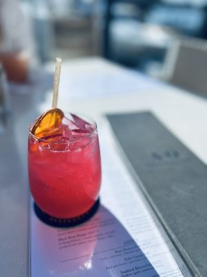 A+O Restaurant | Bar by null