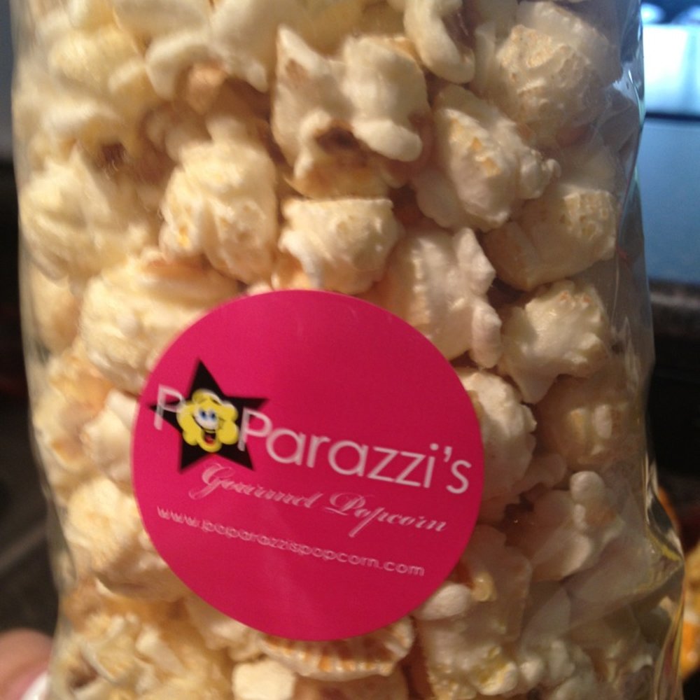 POParazzi's Popcorn - Parmesan Garluc - Popcorn Shops Near Me - Houston, Texas POParazzi's Popcorn - Parmesan Garluc - Popcorn Shops Near Me - Houston, Texas