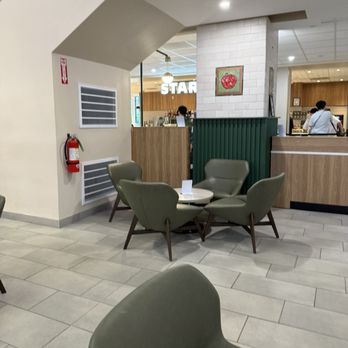 Panda Express - Chinese Near Me - Sloatsburg, New York Panda Express - Chinese Near Me - Sloatsburg, New York