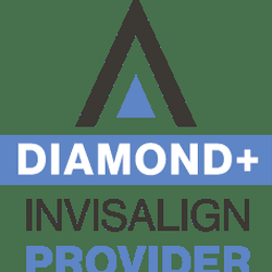 Cooper Orthodontics