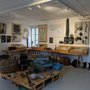 Photo of Chantier le Cœur