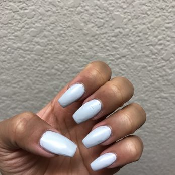 Elegance Nails - Nail Salons Near Me - Northridge, California Elegance Nails - Nail Salons Near Me - Northridge, California