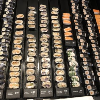 my Indigo - Sushi - Asian Fusion Near Me - Salzburg, 5
