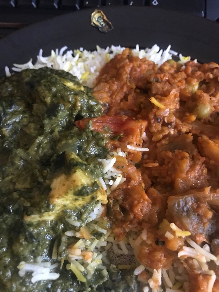 GREEN CHILI Updated May 2024 14 Reviews 2128 Crowchild Trl NW