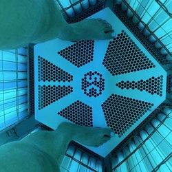 Sunscape Tanning Studios