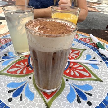 Seeds Cafe - Cafes Near Me - Royal Palm Beach, Florida Seeds Cafe - Cafes Near Me - Royal Palm Beach, Florida
