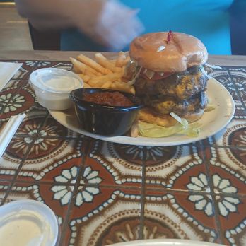 Texas Cattle - Steakhouses Near Me - Lancaster, California Texas Cattle - Steakhouses Near Me - Lancaster, California