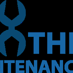 Two Brothers Maintenance