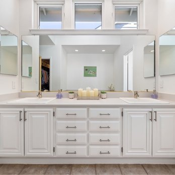 Most Creative Painting - Master bathroom - Painters Near Me - Redwood City, California Most Creative Painting - Master bathroom - Painters Near Me - Redwood City, California