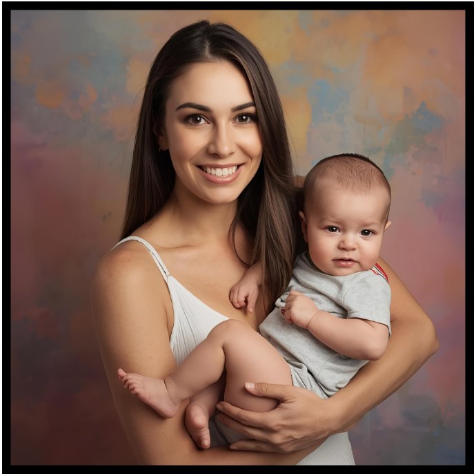 Well Being Services - grief counselor in Las Vegas, NV