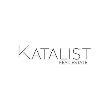 Katalist Real Estate - Real Estate Agents Near Me - Upland, California Katalist Real Estate - Real Estate Agents Near Me - Upland, California