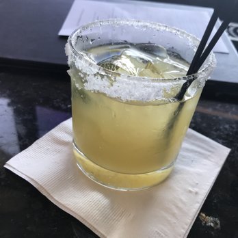Lighthouse Bar & Grill - Margarita! - Venues & Event Spaces Near Me - Mill Valley, California Lighthouse Bar & Grill - Margarita! - Venues & Event Spaces Near Me - Mill Valley, California