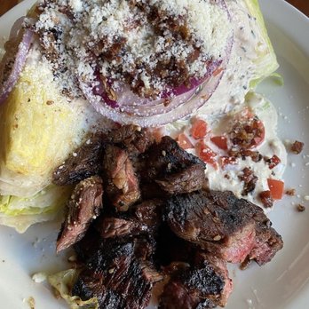 Azul Restaurant - Mexican Near Me - Mill Creek, Washington