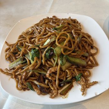 Fiery Shanghai - Shanghai chow mein - Shanghainese Near Me - Pleasanton, California Fiery Shanghai - Shanghai chow mein - Shanghainese Near Me - Pleasanton, California