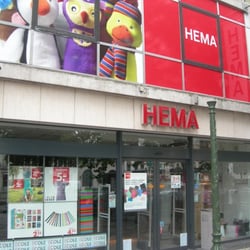 Hema