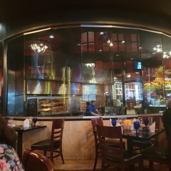 Texas de Brazil - Richmond - Brazilian Near Me - Richmond, Virginia Texas de Brazil - Richmond - Brazilian Near Me - Richmond, Virginia