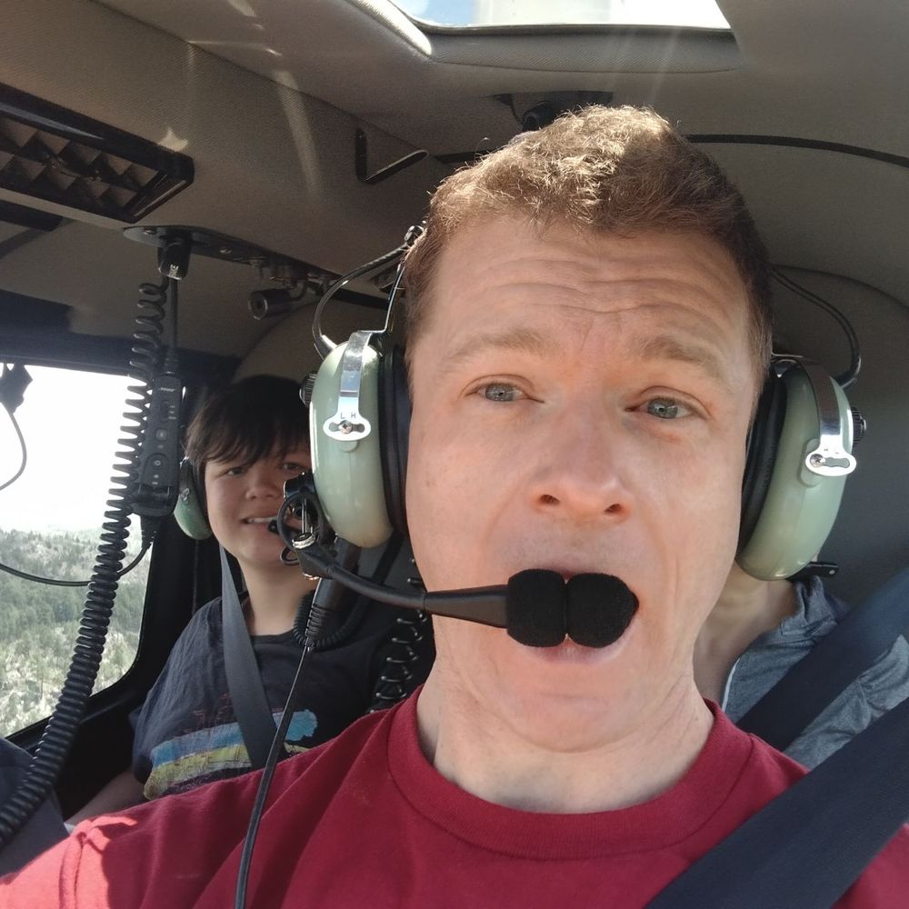 Mount Rushmore Helicopter Tours - Aerial Tours Near Me - Keystone, South Dakota Mount Rushmore Helicopter Tours - Aerial Tours Near Me - Keystone, South Dakota