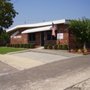 Photo of Richard's Body Works, Inc